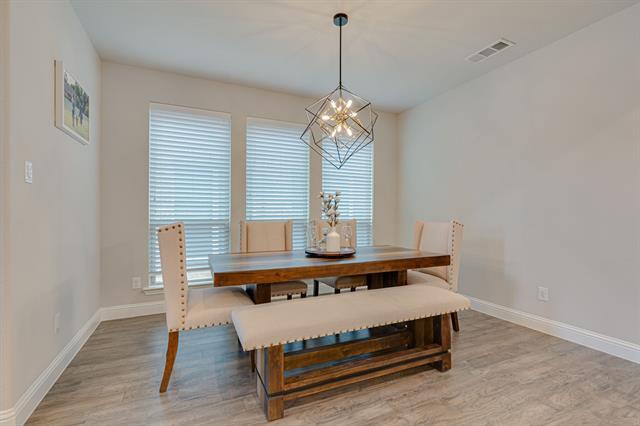 Building Photo - 4505 Ivory Horn Dr