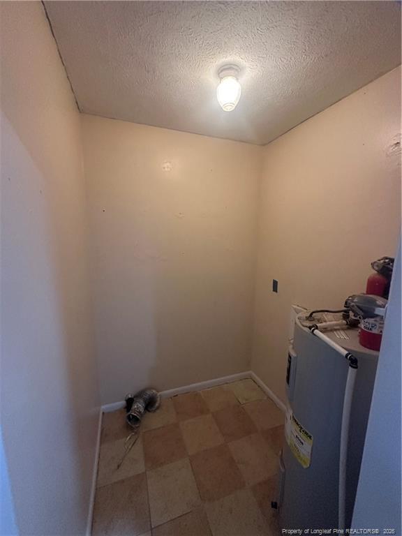 Building Photo - 6120 Conaway Dr