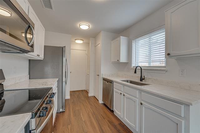 Building Photo - 226 Rockwall Pkwy