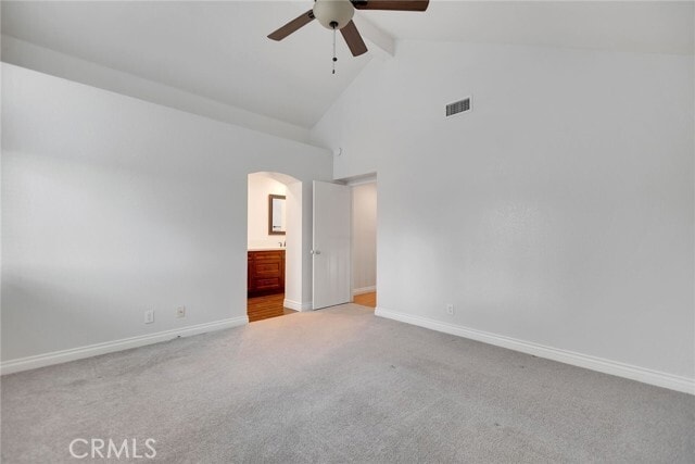 Building Photo - 7756 Belvedere Pl