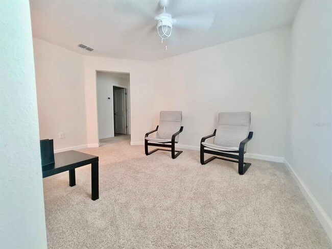 Building Photo - 4635 Fairy Tale Cir