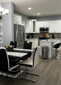 Building Photo - 8603 Marlin Pl