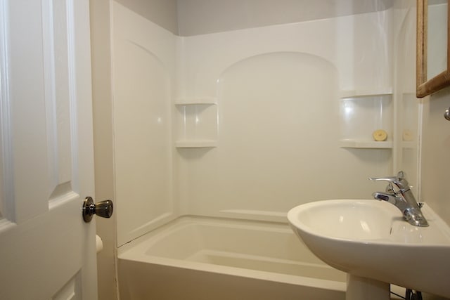 Building Photo - 1940 S 22st-