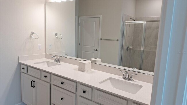 Building Photo - 15193 Aqua Sol Ln
