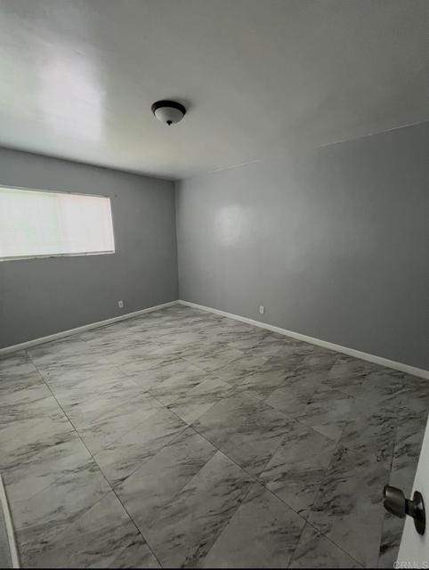 Building Photo - 3739 Teak St