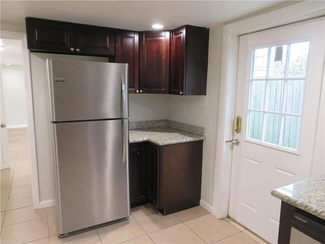 Building Photo - 4121 Elba St