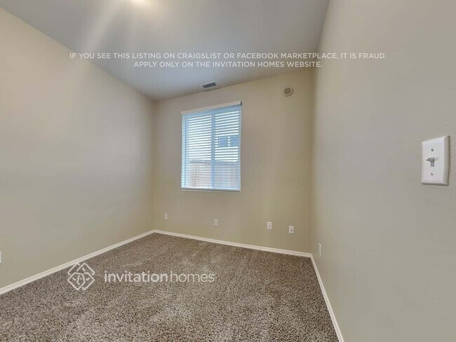 Building Photo - 8322 204th St Ct E