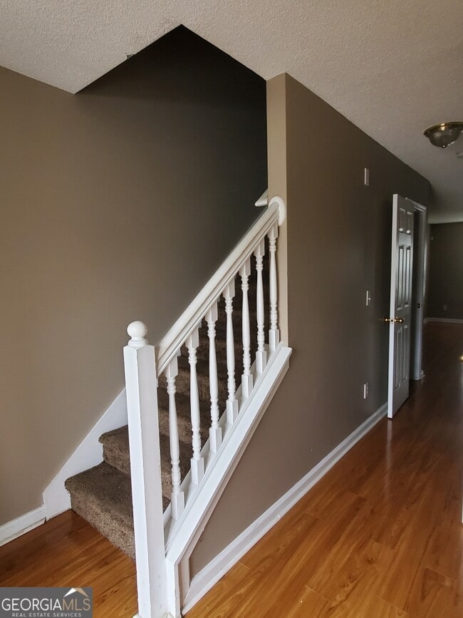 Building Photo - 7247 Georges Way