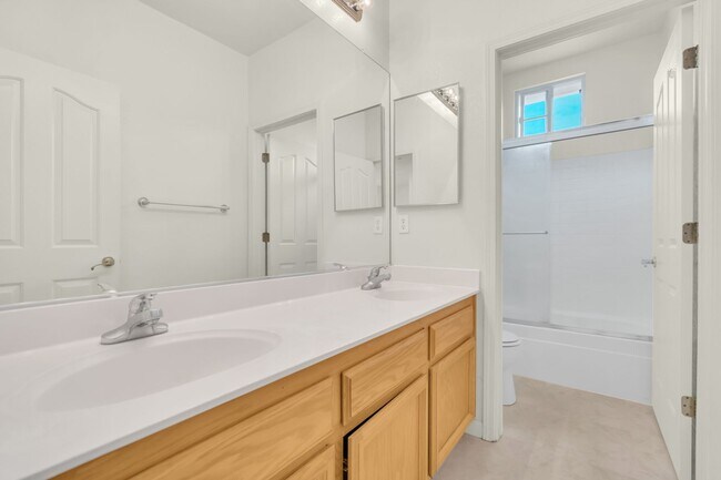 Building Photo - 9838 Brinzino Ct