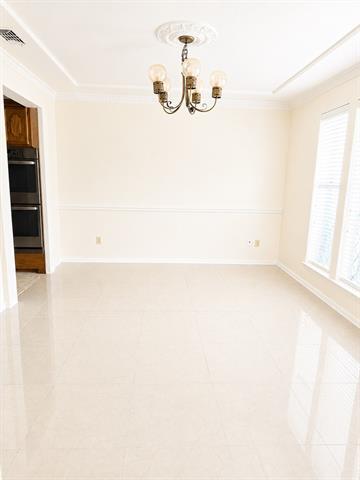 Building Photo - 1308 Northridge Dr