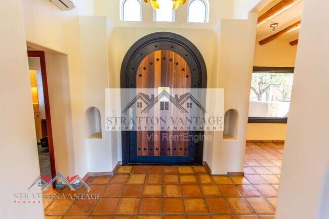 Building Photo - 39614 N 7th St