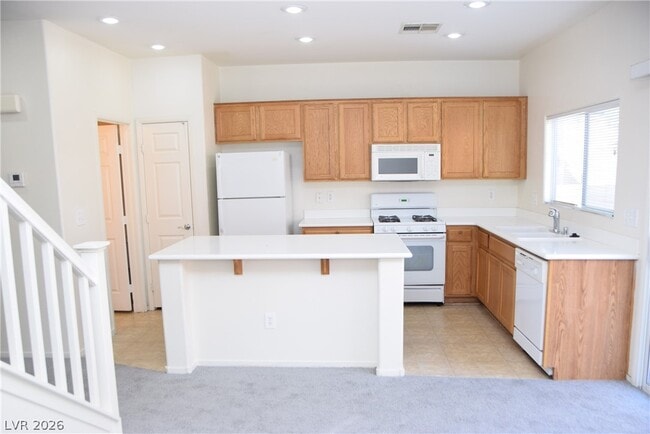 Building Photo - 9440 Crimson Sky St