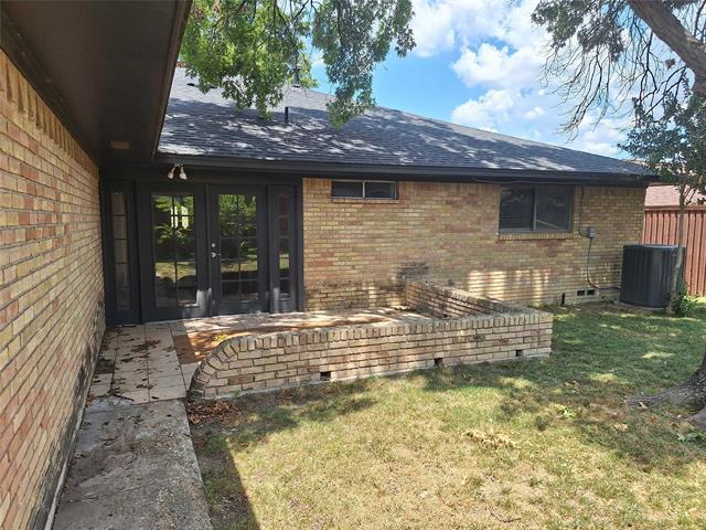 Building Photo - 9518 Timberleaf Dr