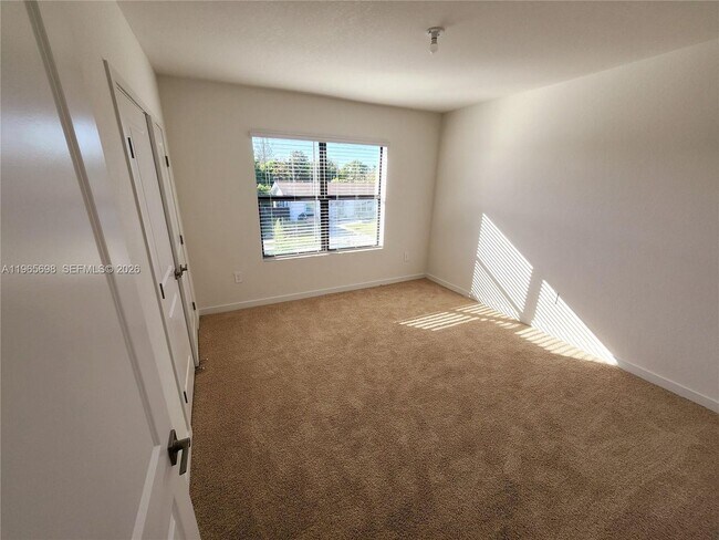 Building Photo - 12925 SW 267th St