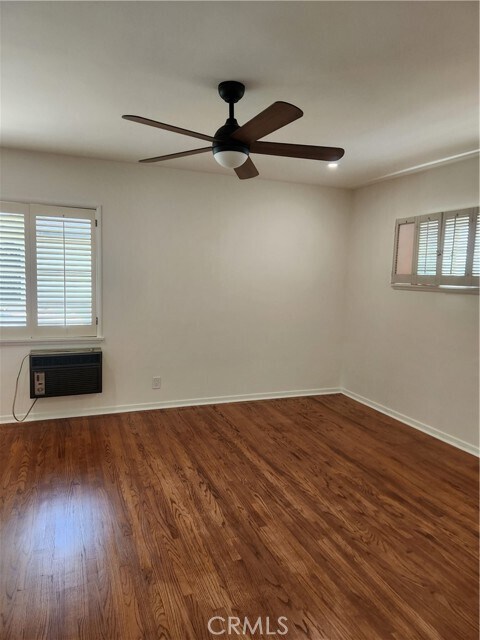 Building Photo - 10504 Dunleer Dr