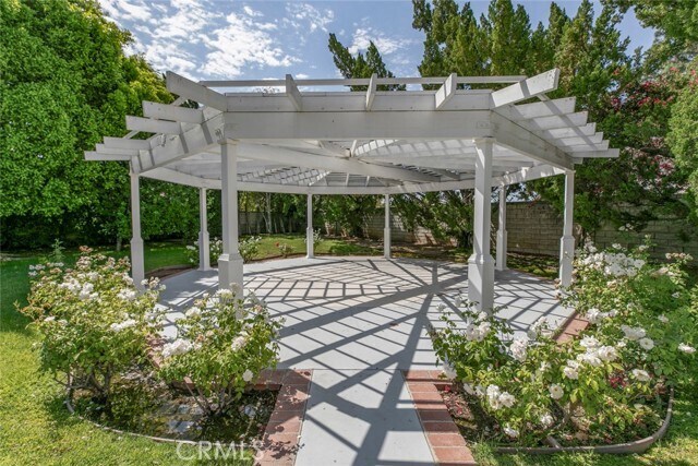 Building Photo - 10928 Meseta Dr