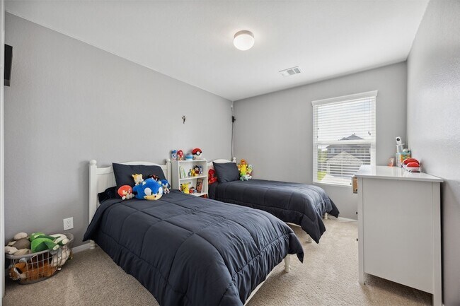 Building Photo - 2903 Godric Hollow Ln.