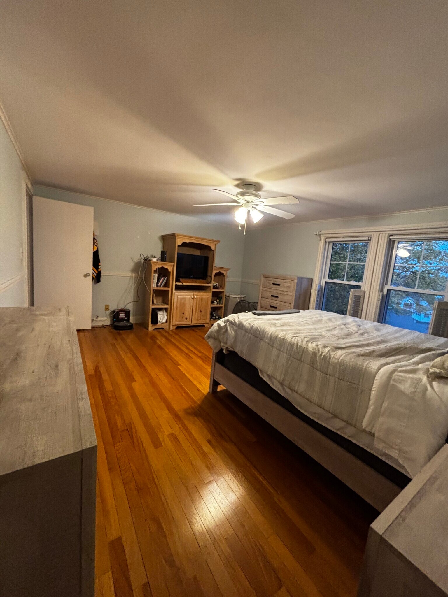 Building Photo - 30 Linwood Ave