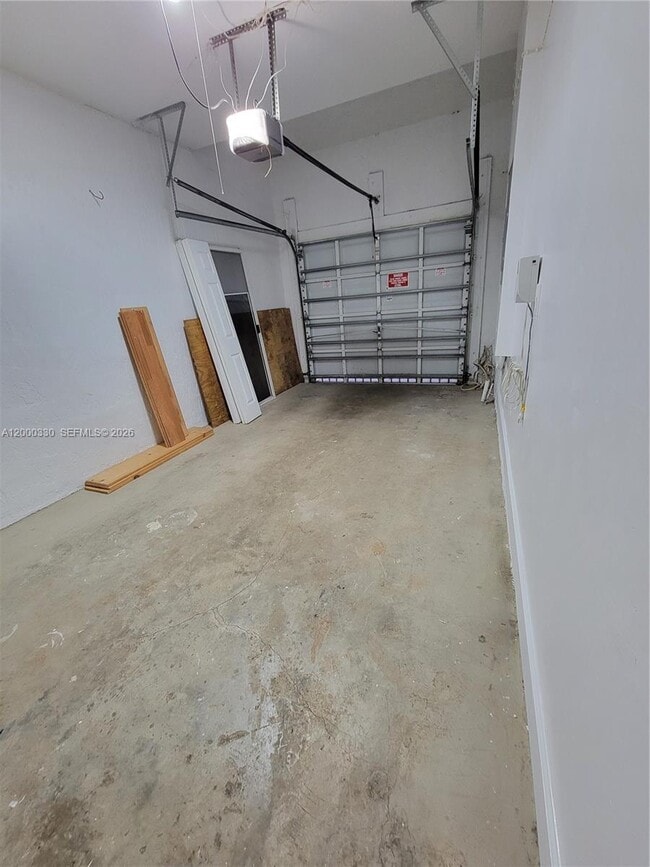 Building Photo - 11224 SW 230th Terrace