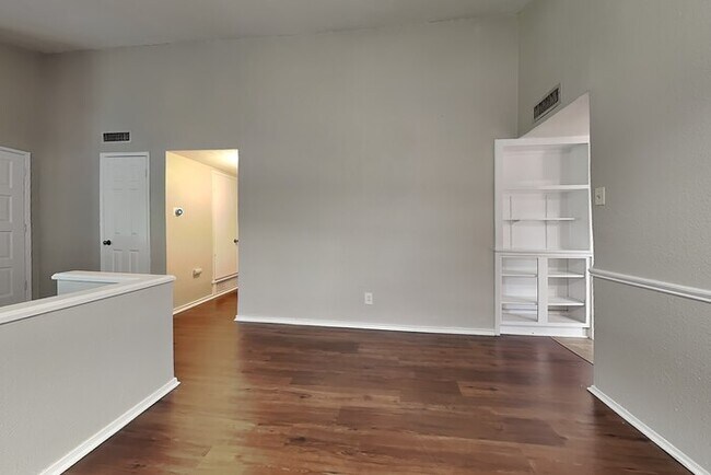 Building Photo - 3839 Casa Del Sol Ln