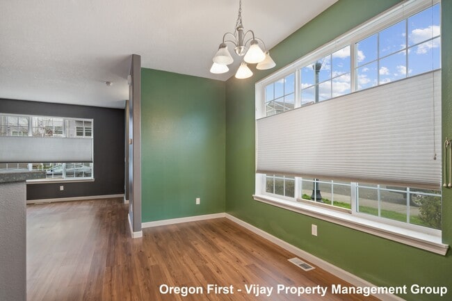 Building Photo - 17106 SW Marty Ln