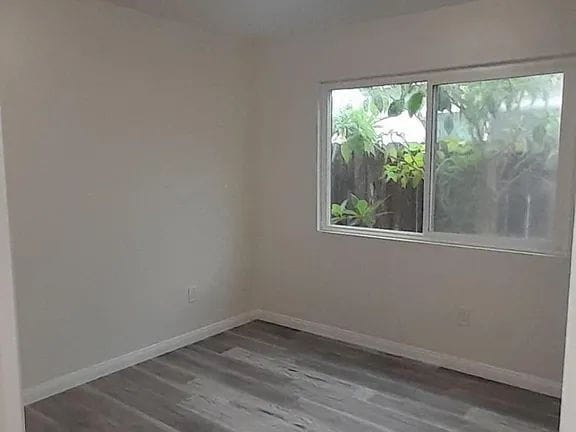 Building Photo - NO MIN CREDIT SCORE REQUIRED, BK OKAY, PAS...