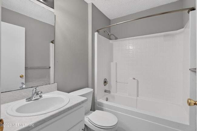 Building Photo - 1108 Hidden Cove Cir S