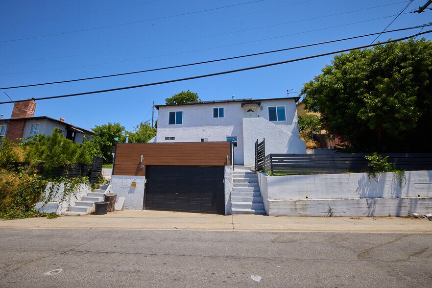 Building Photo - 1416 Helen Dr