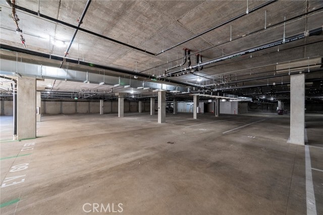 Building Photo - 160 N New Ave