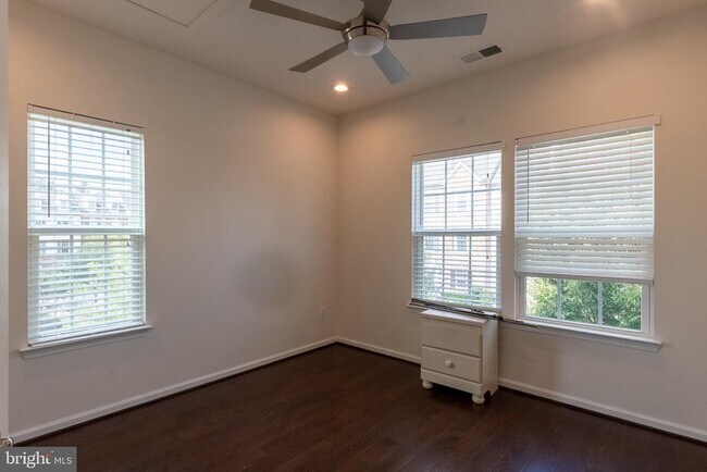 Building Photo - 4309 Adkisson Ln