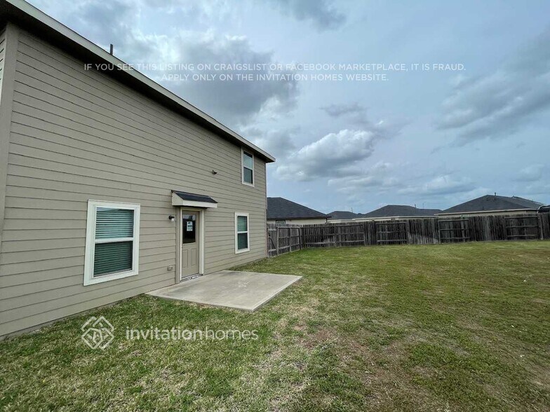 Building Photo - 24102 Sonoran Hts Ct