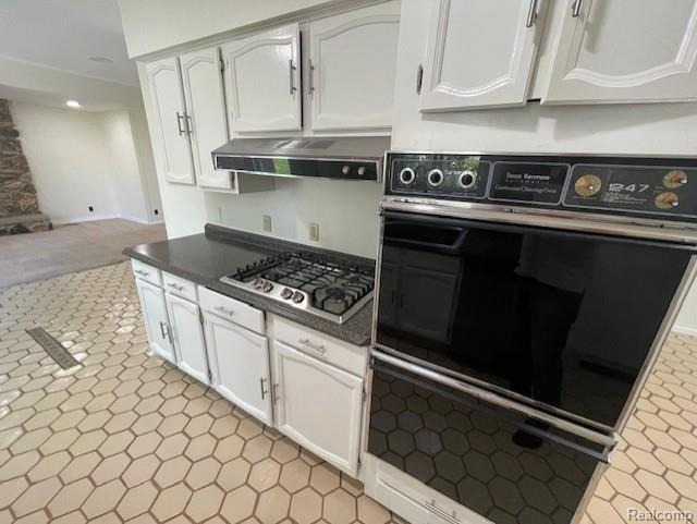 Building Photo - 4970 Foxcroft Dr