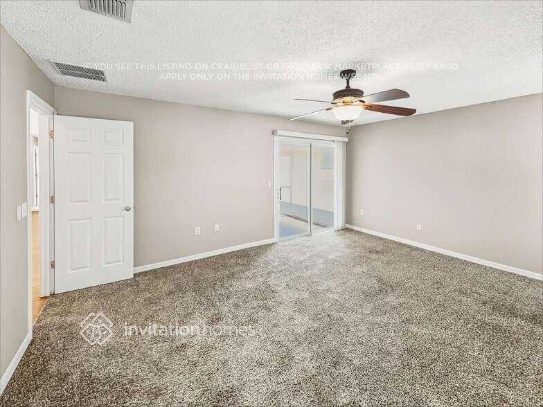 Building Photo - 1577 Piedmont Dr