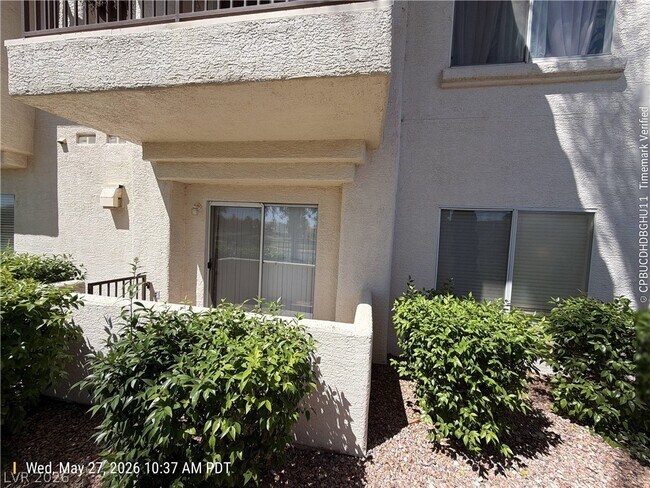 Building Photo - 4830 Black Bear Rd