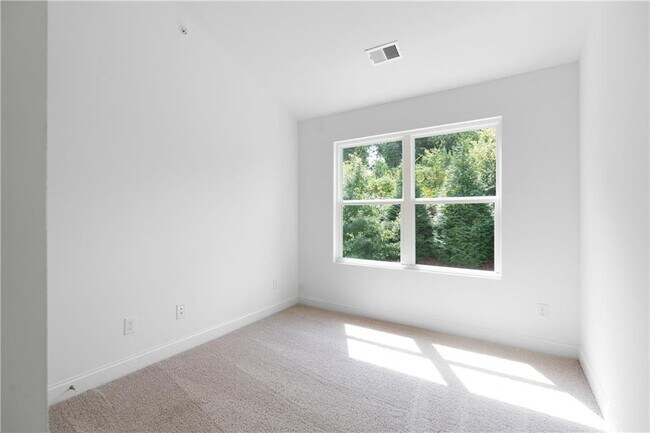 Building Photo - 308 Chardonnay Wy