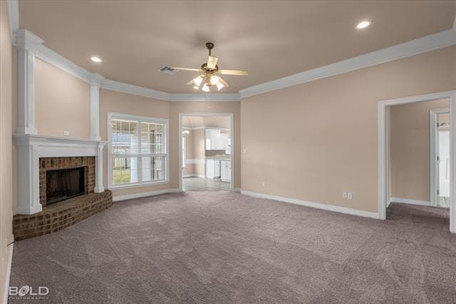 Building Photo - 6012 Whitney Dr