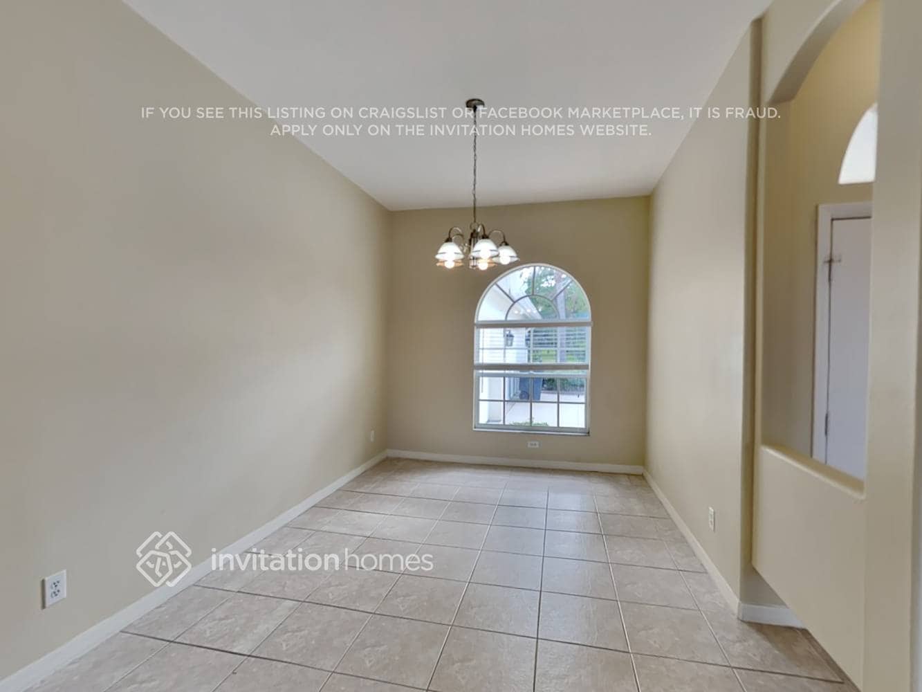 Building Photo - 692 Stillwater Ct