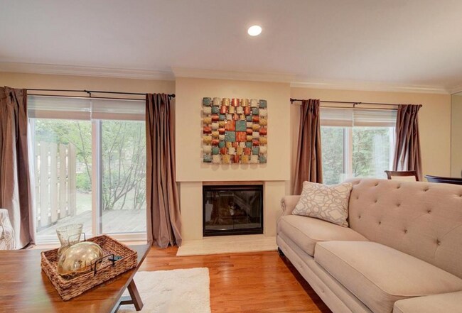 Building Photo - 5206 Richard Run