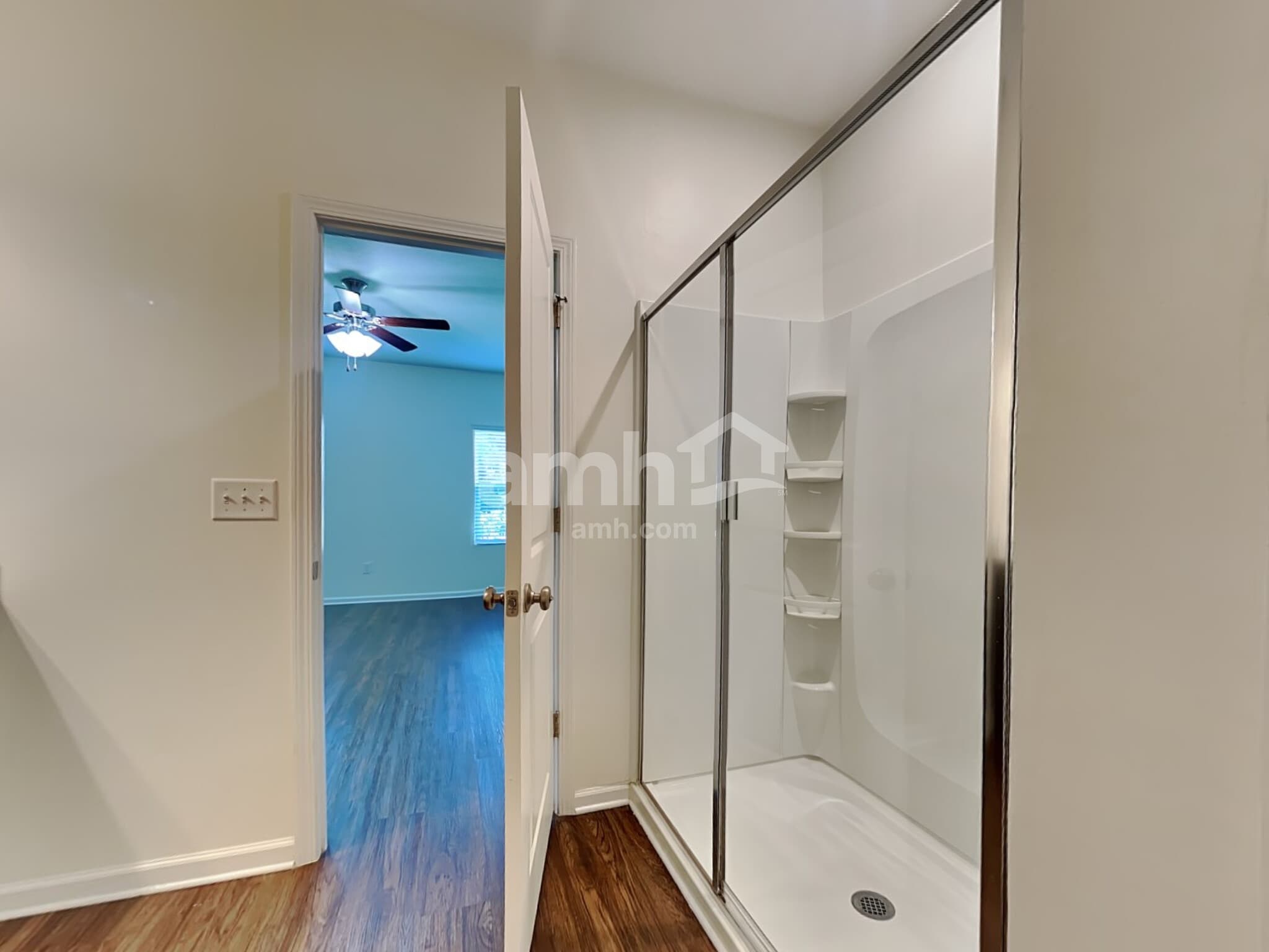 Building Photo - 8193 Golden Bamboo Dr