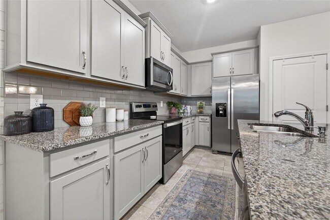 Building Photo - 6544 Calypso Coral Ln