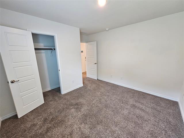 Building Photo - 804 Serenity Sound Dr