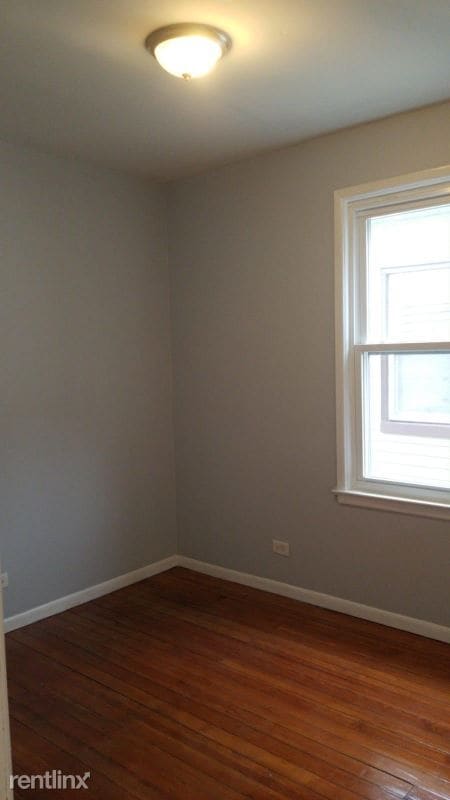 Building Photo - 4 br, 2 bath Apartment - 69 Rose Ter 2 Unit 2