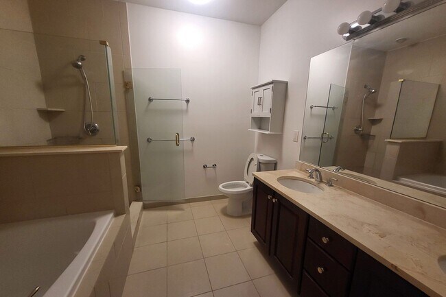 Building Photo - 1113 Windsor Park Ct