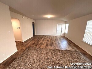 Building Photo - 13315 Whisper Rnch