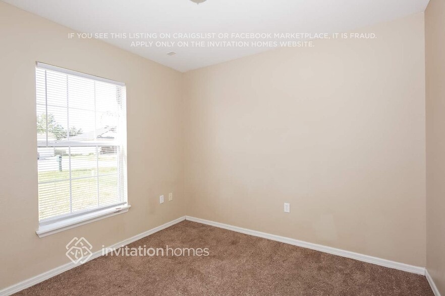 Building Photo - 530 Peace Dr