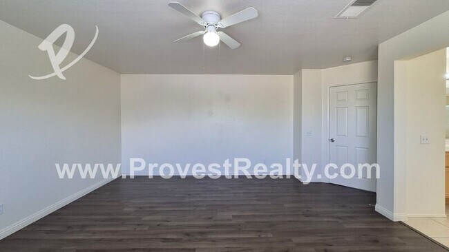 Building Photo - 13298 Spicewood Ct