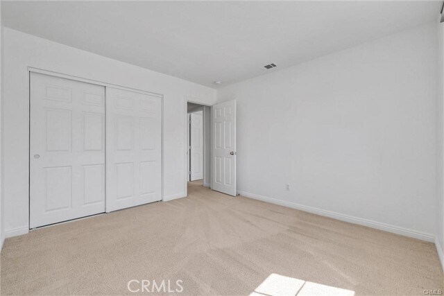 Building Photo - 43082 Pudding Ct