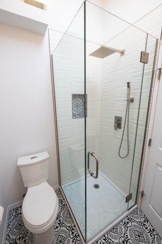 Building Photo - A Resort Style Home in Castro Valley!  Castro Valley Schools
