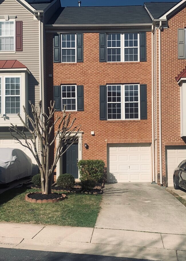 6520 Landing Way 6520 Landing Way Hyattsville MD 20784 Apartment Finder