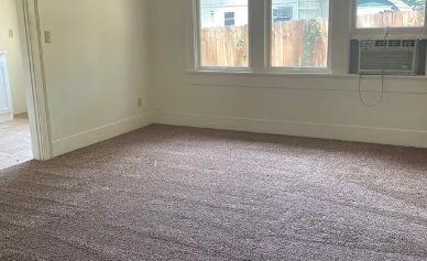 Building Photo - 1715 Locust St